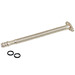 Turbocharger Drain Tube